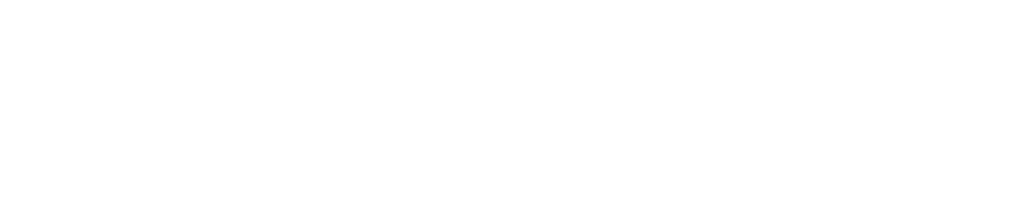 Founders logo
