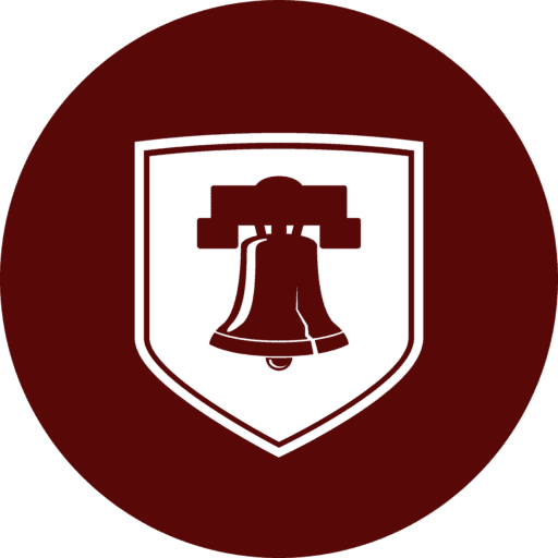 Founders Classical Academy logo