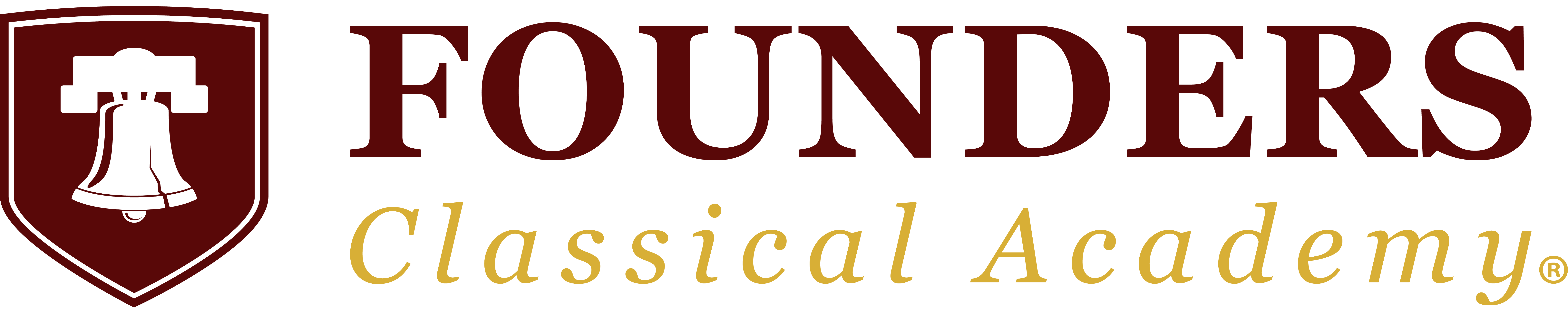 Denton Founders Classical Academy