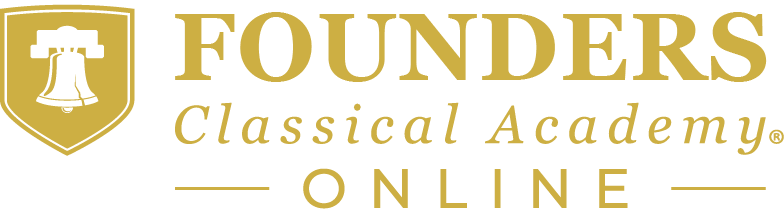 Our Program - Founders Classical Academy