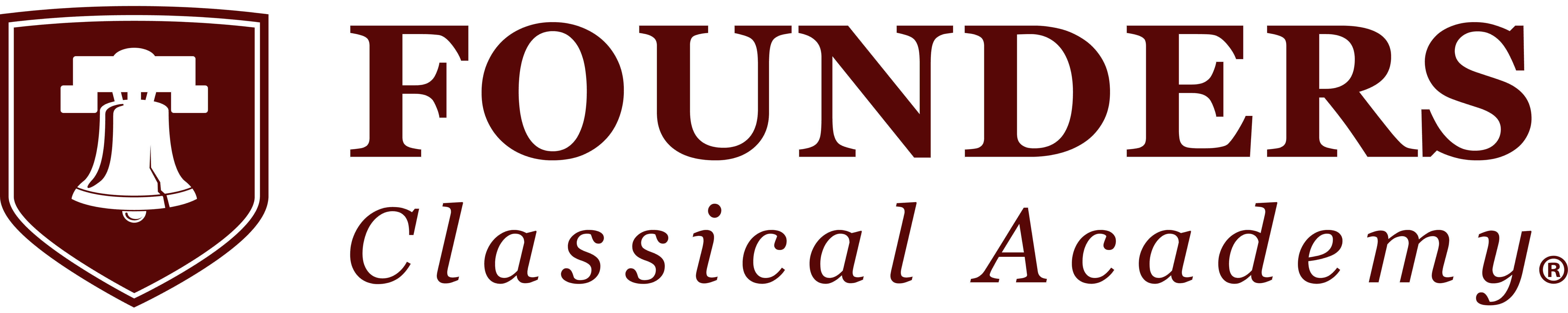 Founders Classical Academy
