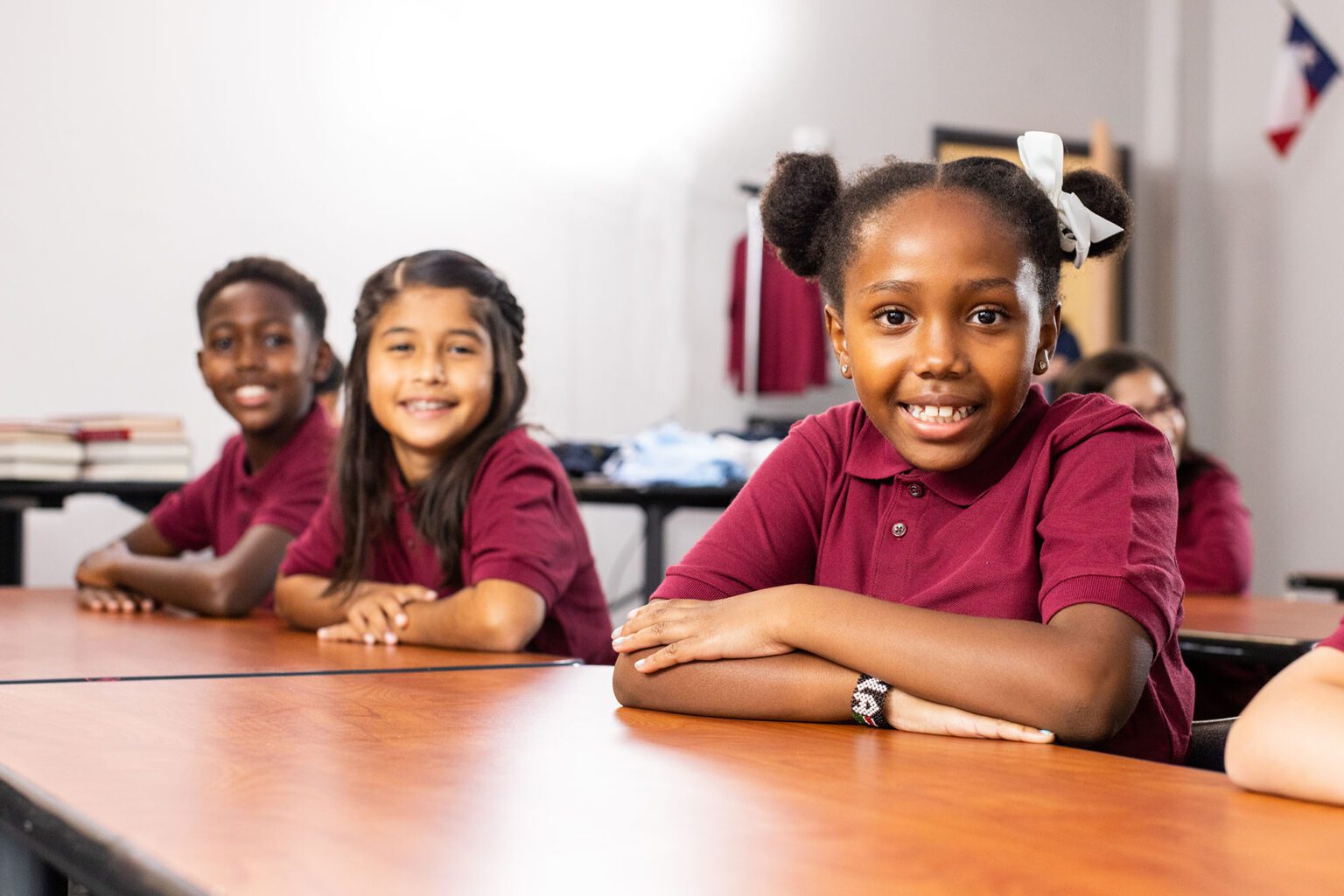 Home - Founders Classical Academy